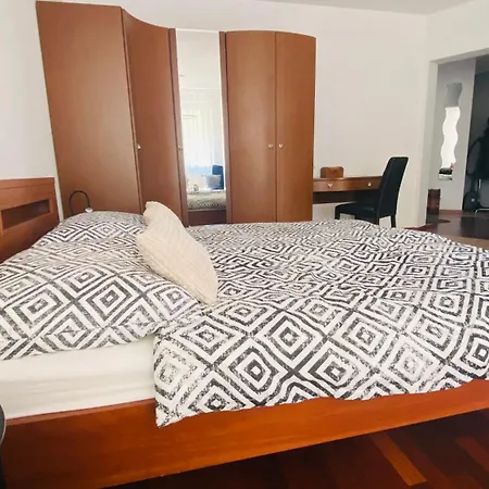 Apartament Rodzinny Kolobrzeg Exterior photo