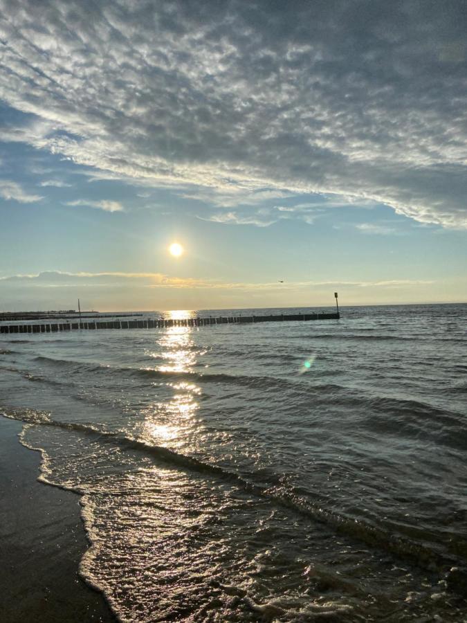 Rodzinny * Kolobrzeg