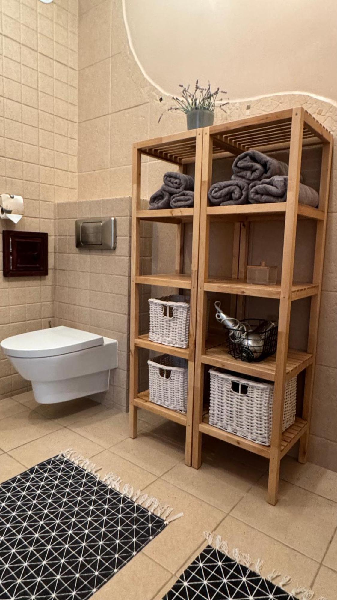 Rodzinny Apartament