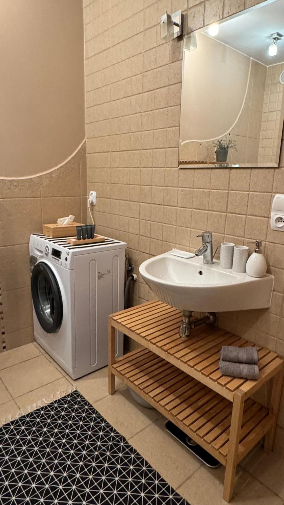 Apartament Rodzinny